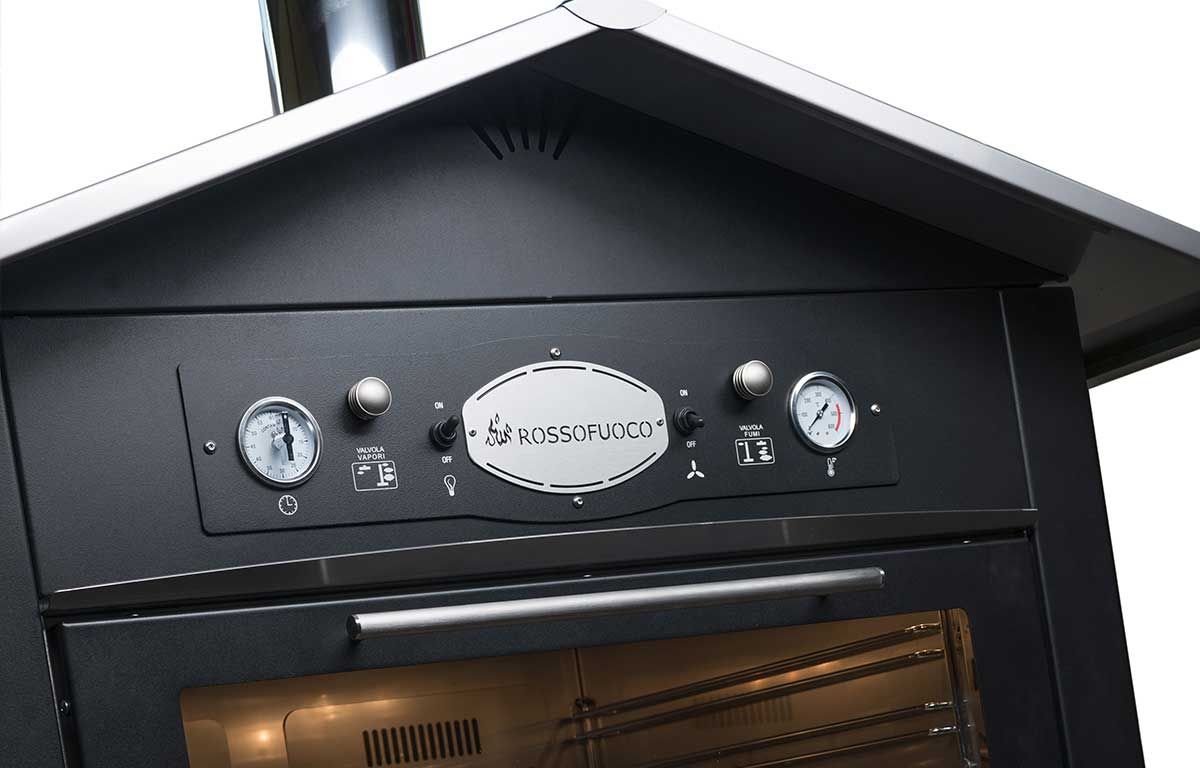 Forno-a-legna-Sedicinoni1