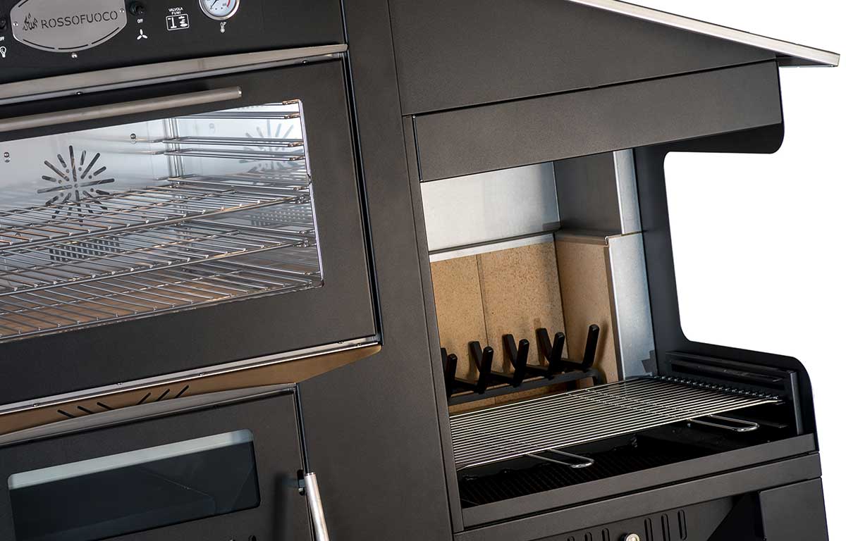 Forno-a-legna-Sedicinoni2