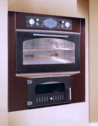 Forno-a-legna-Sedicinoni4