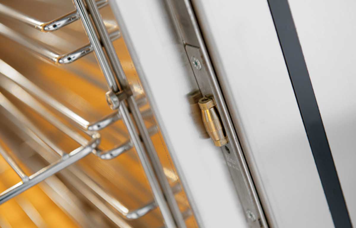 Forno-a-legna-Steel1