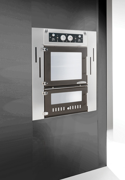 Forno-a-legna-Steel5