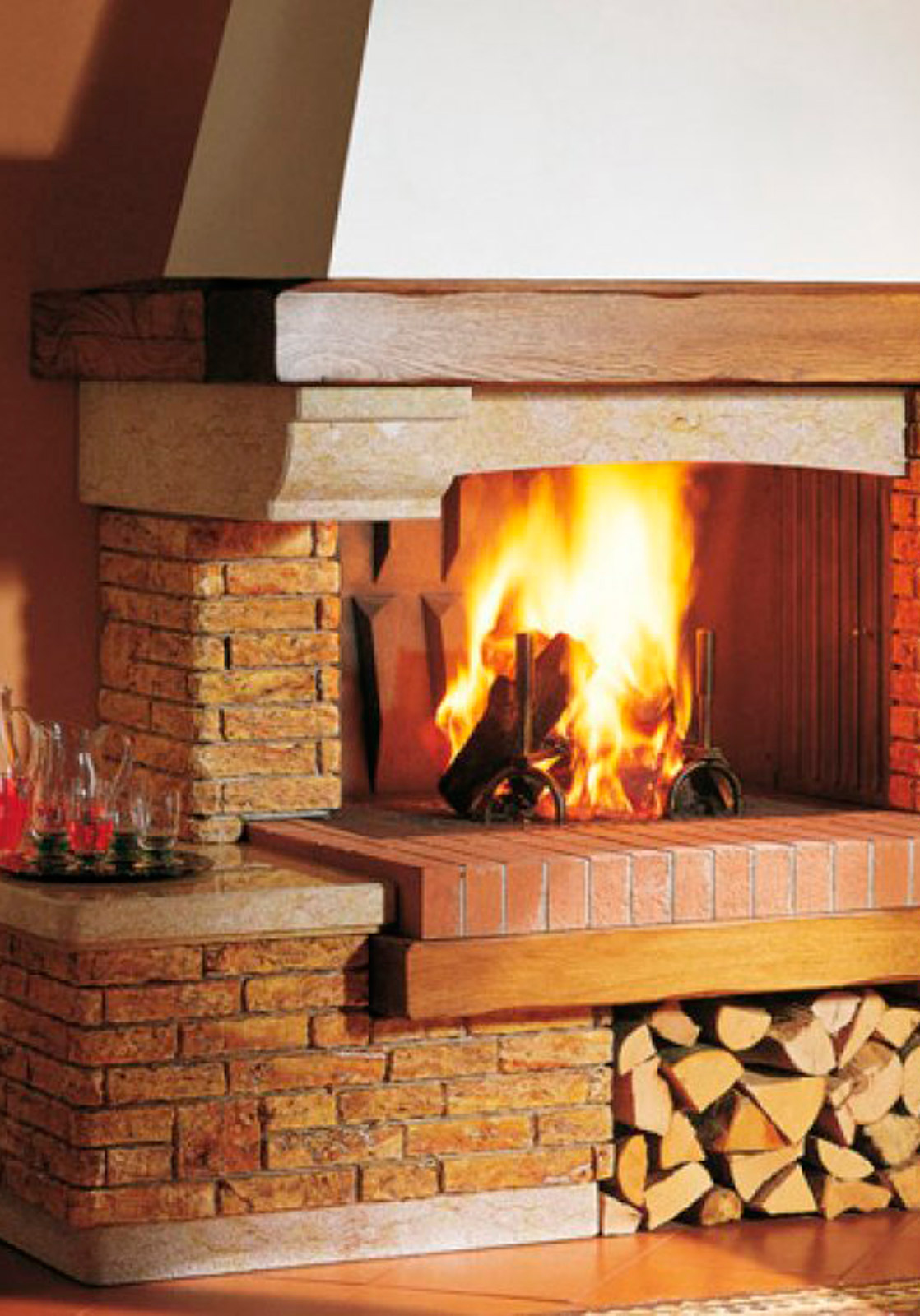 edilblock-rivestimento-courmayeur-1