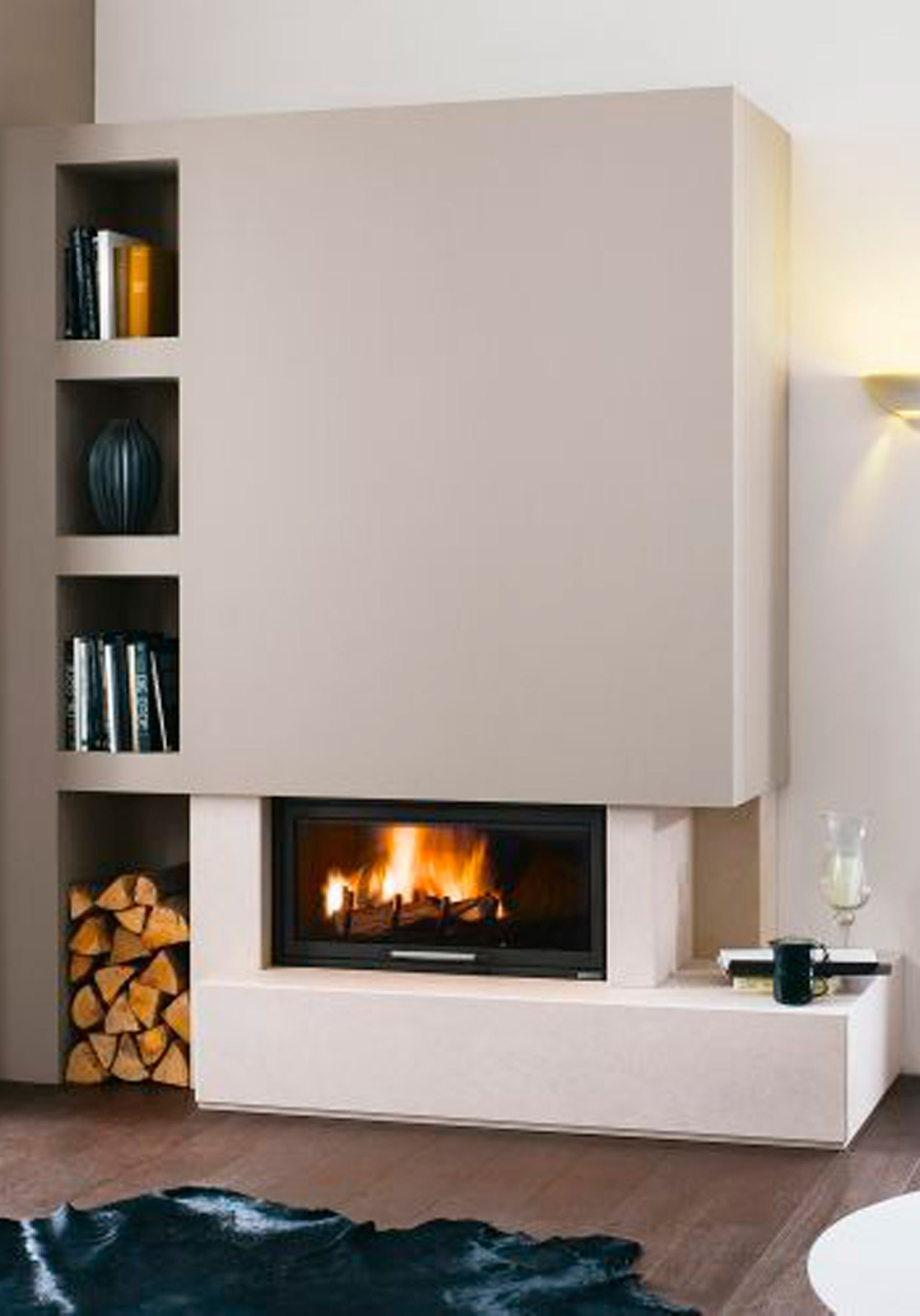 edilblock-rivestimento-dundee-a