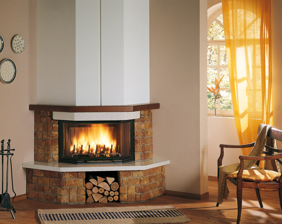 edilblock-rivestimento-rustico-cordoba-1 edilblock-rivestimento-rustico-cordoba-1