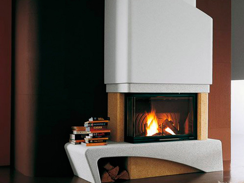 edilblock-camini-a-pellet-saint-michel-2