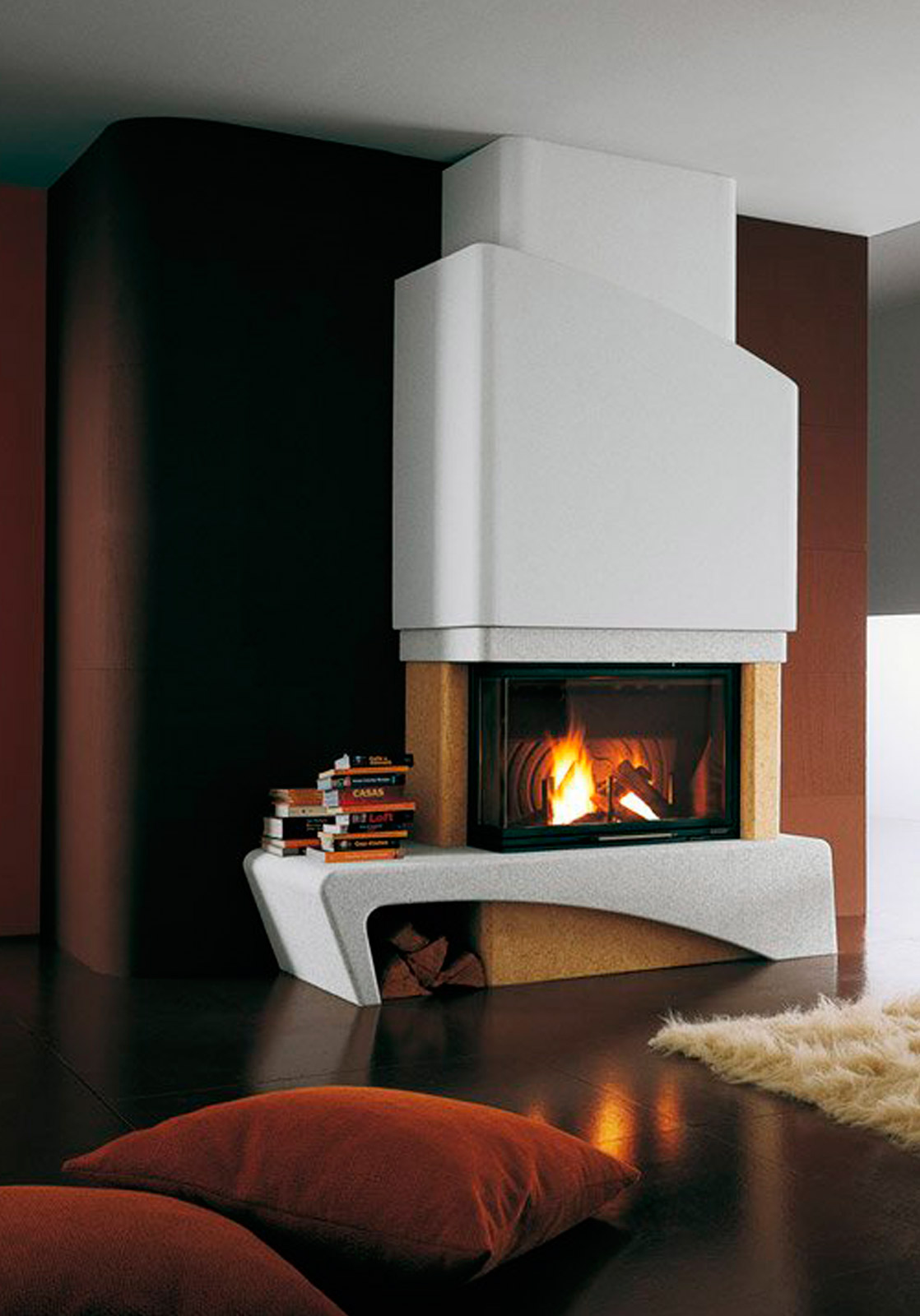 edilblock-rivestimento-Saint-Michel