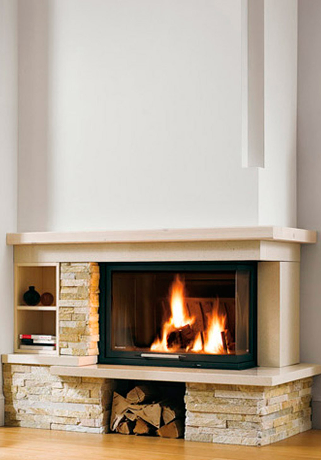 edilblock-rivestimento-liverpool-1